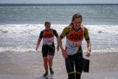 Studland-Swimrun-103