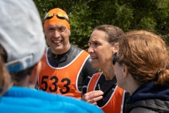 Studland-Swimrun-120