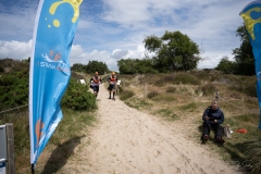 Studland-Swimrun-130