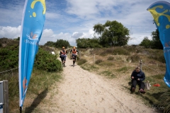 Studland-Swimrun-131