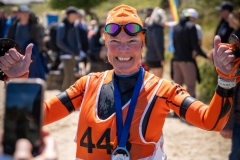 Studland-Swimrun-132