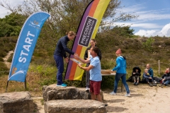 Studland-Swimrun-145