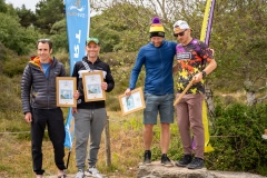 Studland-Swimrun-158