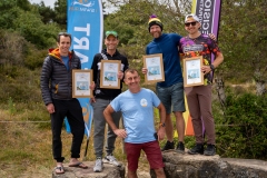 Studland-Swimrun-161