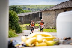 Studland-Swimrun-19