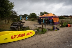 Studland-Swimrun-21