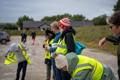 Studland-Swimrun-39