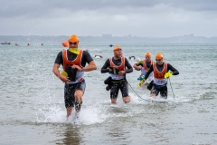 Studland-Swimrun-54