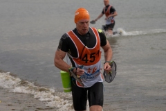 Studland-Swimrun-55