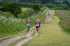 Studland-Swimrun-57