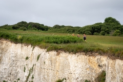 Studland-Swimrun-59