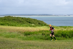 Studland-Swimrun-60