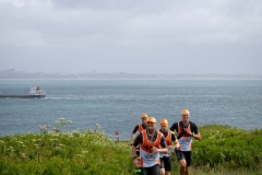 Studland-Swimrun-61