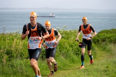 Studland-Swimrun-62