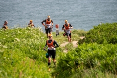 Studland-Swimrun-64