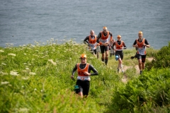 Studland-Swimrun-65