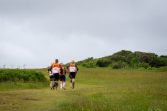 Studland-Swimrun-66