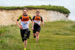 Studland-Swimrun-67