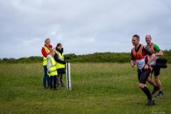 Studland-Swimrun-69