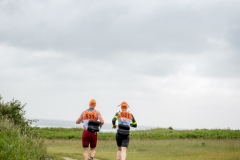 Studland-Swimrun-70