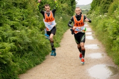 Studland-Swimrun-71