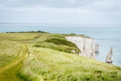 Studland-Swimrun-72