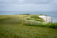 Studland-Swimrun-73