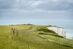 Studland-Swimrun-74