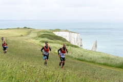 Studland-Swimrun-75