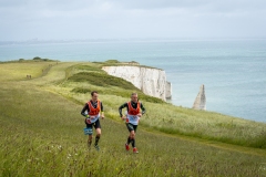 Studland-Swimrun-76