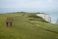 Studland-Swimrun-77