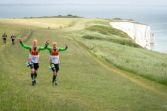 Studland-Swimrun-78