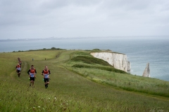 Studland-Swimrun-79