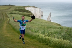 Studland-Swimrun-80