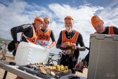 Studland-Swimrun-82