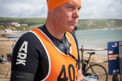 Studland-Swimrun-85