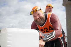 Studland-Swimrun-86