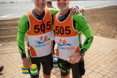 Studland-Swimrun-89