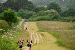 Studland-Swimrun-9