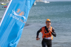 Studland-Swimrun-92