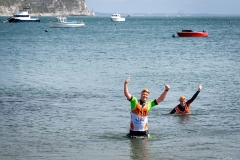 Studland-Swimrun-94