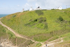 Studland-Swimrun-96